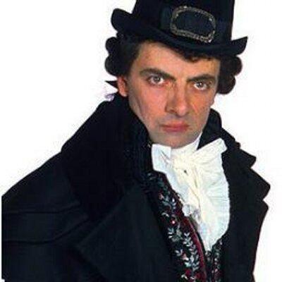 JaimeRubio Profile Picture