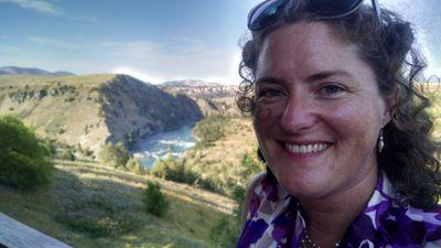 Co-Founder http://t.co/i1aku7ij. On the side: amateur chef & athlete, avid mom, wife & reader.