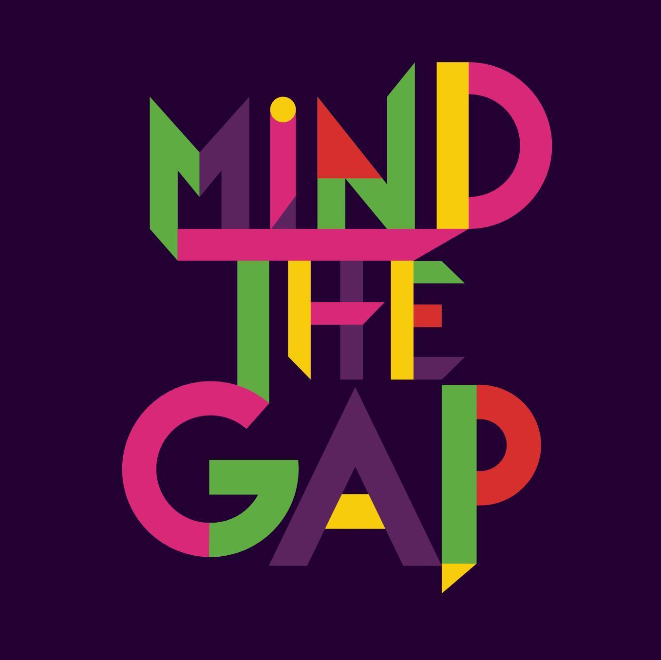 MindtheGapParis Profile Picture
