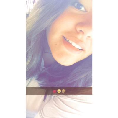 ❤️DIRECTIONER❤️SNAPCHAT-madununes sorry but I'm not jelous of you insta- madunun3s