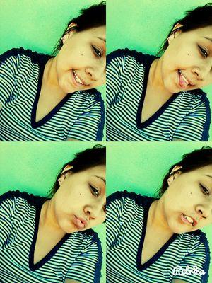 Amannda rs