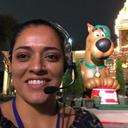 Norma Hernandez (@1970normid) Twitter