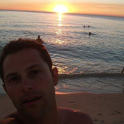 Jrstrapa's profile picture. To be born, to die, to be reborn again, and constantly progress, that is the law.