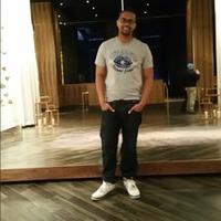 Royce Bell (@datdudebeatrx) 's Twitter Profile