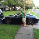 Will Boulton - @1Boults - Twitter