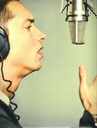 Viic59 Profile Picture