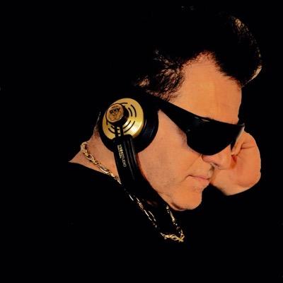 PerthProperties's profile picture. Music is my passion