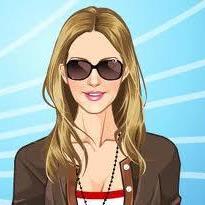 FaezaAldawoody's profile picture. 