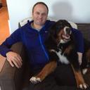 James Learned - @jameslearned - Twitter