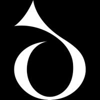 Neuadd Dewi Sant (@neuadddewisant) 's Twitter Profile