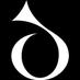 Neuadd Dewi Sant (@neuadddewisant) Twitter profile photo