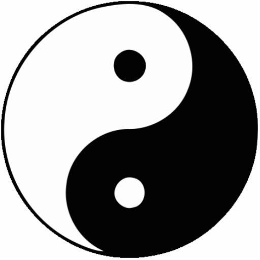 Discovering News & Content About The Martial Arts & Self Defense Community!