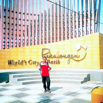 _Dear God_

follow juga di: 
IG:  saeful4nwar