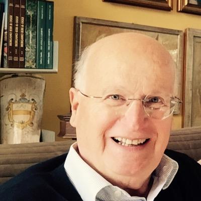 BFacchetti's profile picture. Presidente del Centro Einaudi di Torino. Già docente di comunicazione integrata alle Università di Milano e Perugia. già deputato al Parlamento del PLI