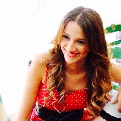 sarucha17's profile picture. Luchando por mi sueño y buscando mi lugar en el mundo. Soy real, no perfecta.