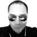 Josรฉ Garrido Herrera (@ppgarridoh) Twitter profile photo Josรฉ Garrido Herrera (@ppgarridoh) Twitter profile photo