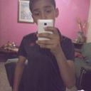 Adrian Bohorquez - @cherman50011 - Twitter