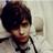 yzed141839's profile image