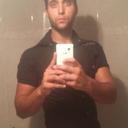 Alejandro Muñoz (@alexmmart) Twitter