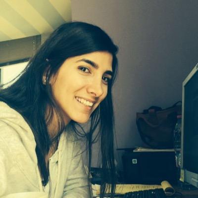 RAjailat's profile picture. 