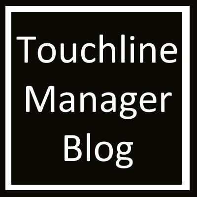 touchlinemblog Profile Picture