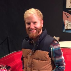 drcater70's profile picture. Middle School Choir Teacher in Birmingham, Alabama