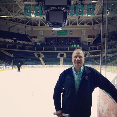 Scott Polley (@sundog3590) | Twitter