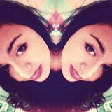 belieber ∞  e ciumenta ∞