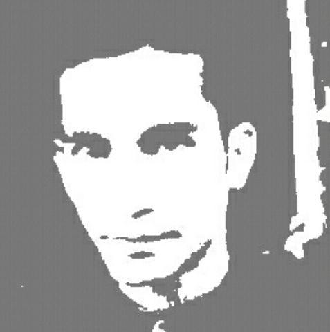 Orang yang bersungguh - sungguh dalam melakukan sesuatu,hasilnya akan sesuai dengan Kesungguhanya