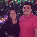 Danielle Coffman - @DanielleV19 - Twitter