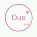 Due (@duejoyitas) Twitter profile photo
