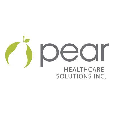 PearHealthcare Profile Picture