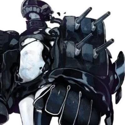 軽巡ツ級 Tukyu N Twitter 軽巡ツ級 Tukyu N Twitter