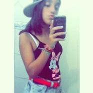O seu dia mais feliz vai ser o mesmo que o meu ♡ || ♥ morena ♥
