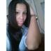 G A B . (@thareal_gabby) Twitter profile photo