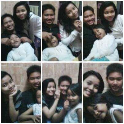 Alfi Nur Ramadhan :*