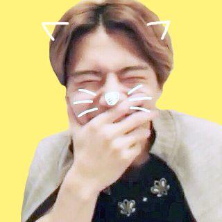 แอคนี้ฟอลฟรีนะค้าาา อันฟอลไปเลย!! ⇨รบกวนฟอลแอคหลักไป!~⇨ @bk_pcy12 ขอบคุณมากๆค่ะツ❤