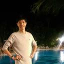 Peter Lin - @a125367399 - Twitter