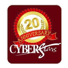 225+ top tech-oriented Realtors around the world. CyberStars® Agents help buyer & seller clients take full advantage of market thru tech & experience.