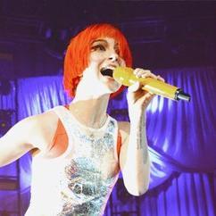 #30STM #BTR #Paramore #Сплин #5SOS #GreenDay #LinkinPark #Maroon5 #1D #ArcticMonkeys #Skillet #MichaelJackson #teenwolf #vampirediares #skins