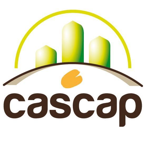 Coopérative agricole CASCAP