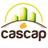 CoopCascap's profile image