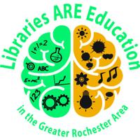 Seymour Library (@bemoreseymourbk) 's Twitter Profile