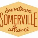 Visit Downtown Somerville, NJ for diverse restaurants, shopping, services, and friendly, personalized service. plus a year full of fun and interesting events!