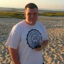 jake steinmetz - @f3e1e52aca0c43c - Twitter