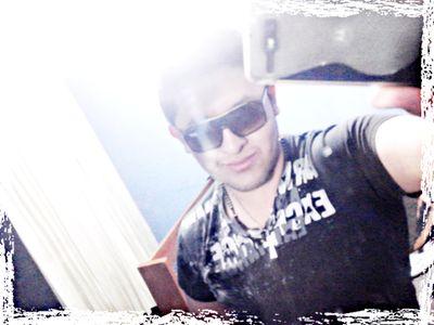 #Unromanticodice: Conoceme y veras que puedo llegar a ser especial en tus dias ;)