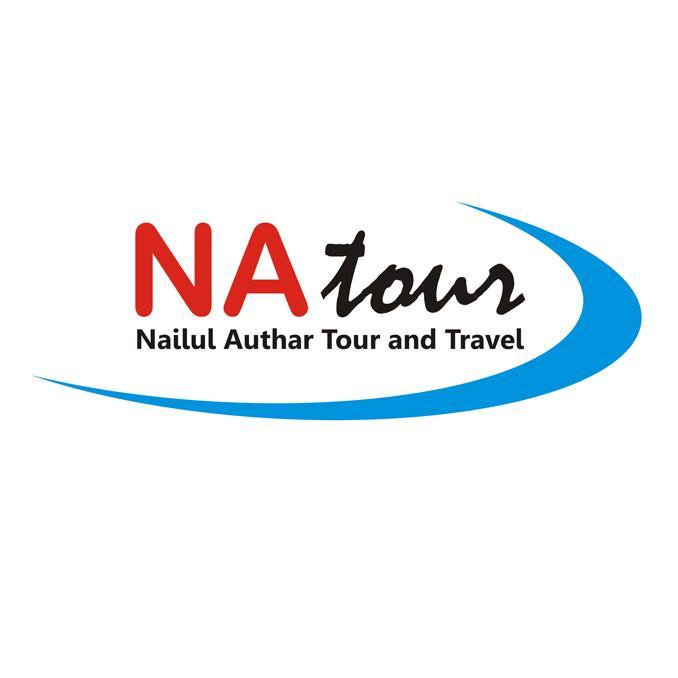 NAtour merupakan nama dagang dari PT. Nailul Authar Indonesia, perusahaan yang bergerak dibidang jasa perjalanan umroh, tour domestik serta internasional.