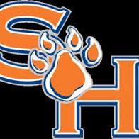 SHSU class of 2015
Shepherd Middle School
6th grade ELAR