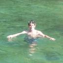 Philip Ronald Denton - @PhilipDentonC - Twitter