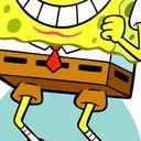 Julianna Marie Roach - @Pebbles10915 - Twitter